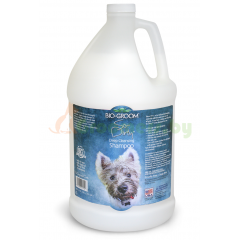 Bio-Groom - So Dirty Deep Cleansing Shampoo - шампунь для грязной и неприятно па..